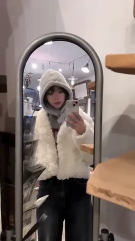 Favori fc hesabinizi etiketleyin mutlu olsun || karina fancam #blimy_chocolate #karina #fancam #rosekittyw0 #fypシ 