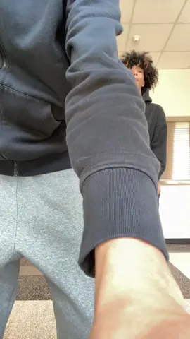 ts too tuff #fyp #viral #dmv @imnonseanlant 