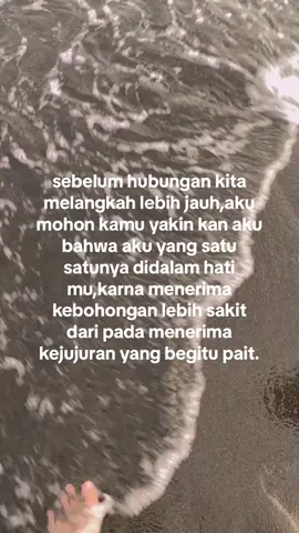 #fyp #fypシ #quotes #4u #zmn14 #xyzbca 