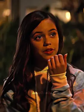 blow | #jennaortega #jennaortegaedit #edit #elliealves #you #fyp |