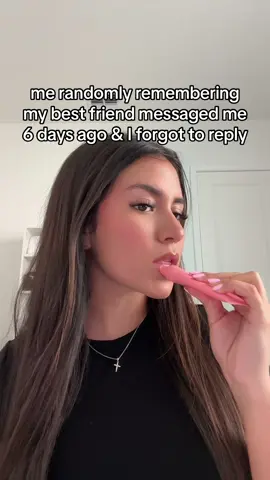 😭 i know i can’t be the only one #fyp 