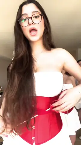 🏹💋#פוריו #פורים #קופידון 