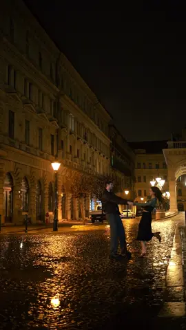 Is it the smell of rain or is it you? #romanticlove #rain #undertherain #nostalgia 