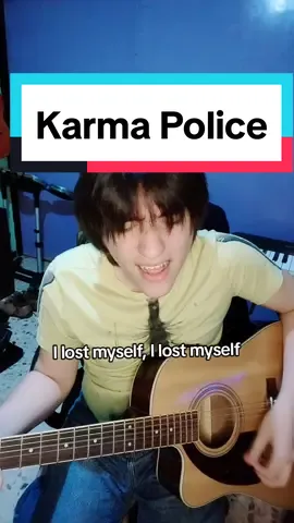 Karma police espero les guste el cover c:  #radiohead #karmapolice #cover #radioheadcreep #radioheadsupremacy #thomyorke #fyp #fypシ #fypシ゚viral #fypage #fyppppppppppppppppppppppp #parati #paratii #paratiiiiiiiiiiiiiiiiiiiiiiiiiiiiiii #paratiii #paratiiii #mexico🇲🇽 #mexico #acousticcovers #okcomputer #90smusic #artistaindependiente #artista #cantante #guitarrista #musicaparaestados #musical #banda #cancion #canciones #cancionestendencia #cancionesparahistorias #rock #rockalternativo #altrock #alternative #alternativerock #karma 