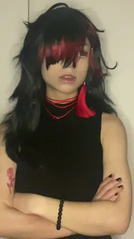 [👹🧧]  vox  is  so  nicole  coded  u  cant  tell  me  otherwise #voxakuma #voxakumacospaly #voxakumacos #voxakumaluxiem #voxakumacosplayer #nijisanji #nijisanjicosplay #nijisanjien #luxiemnijisanji #luxiem #luxiemcosplay #ヴォックスアクマ #ヴォックスアクマコスプレ #foryou #foryoupage #fyp