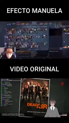 Quien es ese @butidota2? #left4dead2 #buti #dota2 #left4dead2funnymoments #skills #ypfッ #parati #viral #left4dead2edit