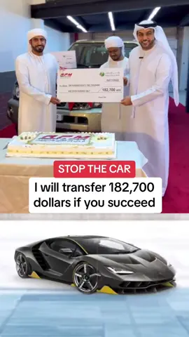 #rpmcar #rpmcardubai🇦🇪 #rpmcars_dubai #sultandubai #fyp #foryoupage #dubai🇦🇪 #qatar🇶🇦 #saudiarabia🇸🇦 #pakistan🇵🇰 #usa🇺🇸 #kuwait🇰🇼 #oman🇴🇲 #germany🇩🇪 #switzerland🇨🇭 
