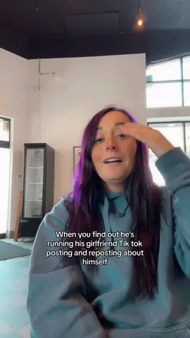 🤣🤣🤣#caseylikestotrip 