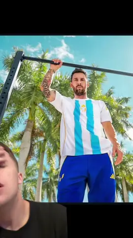 #greenscreen #bocajuniors #bocajuniorsoficial💛💙 #guidoreba #messi #lionelmessi #bocajuniorsoficial #boca 