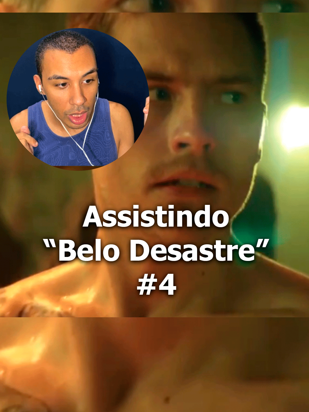 OIE DYLAN SPROUSE, COMO VC TA? #beautifuldisaster #belodesastre #dylansprouse #travismaddox #abbyabernathy #virginiagardner #filme #higormagela
