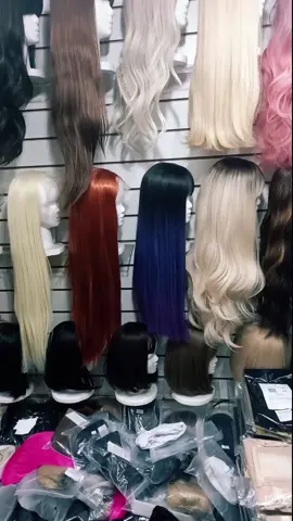 #pelucasusodiario #extensions #pelucasypostizos #extensionesbuenosaires #cabellonatural #extensionesdecabello 
