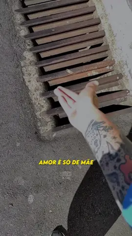 Amor é só de mãe… 💭 #status #musica #tzdacoronel #aliança 