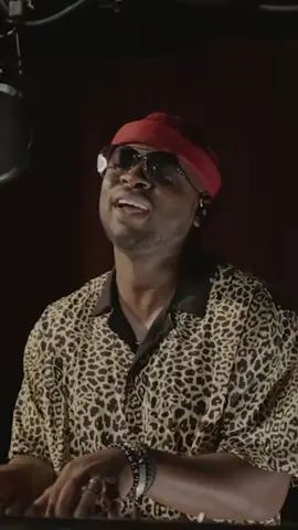 “Nothing Can Change This Love” 🙌🏿 @Jac Ross  #samcooke #jacross #cover #lovesong #Love #cooketok #soul 