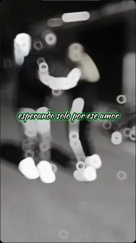 tu y yo.....💓 #soniderosdemexico #cumbiasonidera #paratiiiiiiiiiiiiiiiiiiiiiiiiiiiiiiiiii #cumbiaromantica #sonideros #bailandocumbia #siemprejuntos #bailamos #soniderosdecorazon #tiktokviralvideos #viajestiktok 