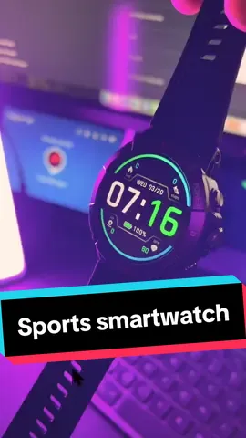 #fastunbox #unboxing #sportssmartwatch #smartwatch #tiktokmademebuyit #springsale #gadgets #TikTokShop #watch #time #date #android #iphone #sportsmode #sleeptracker #health #tracker #blood #heartratemonitor #light #trending #electronic #viral #sensors #foryoupage #fyp #fypシ 