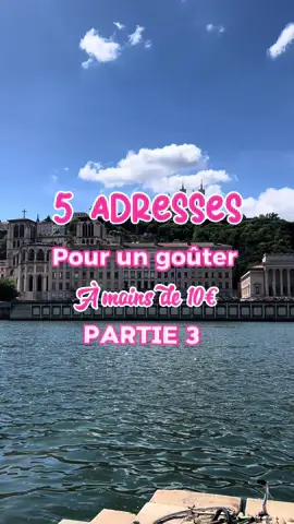 Partie 3 du top 5️⃣ ultra gourmand 😋 1️⃣ @IkoneCookieShop 🍪  2️⃣ miss madeleine 🥮 3️⃣ naan sweet 🍎 ouvert le soir pendant le ramadan  4️⃣  @WOODYSFOODCOURT 🥞 ouvert le soir pendant le ramadan  5️⃣   @Marcel Boulangerie 🥐 𝙏𝙪 𝙛𝙚𝙧𝙖𝙨 𝙙𝙪 𝙨𝙥𝙤𝙧𝙩 𝙥𝙡𝙪𝙨 𝙩𝙖𝙧𝙙 😉 • • • • #foodlyon #top5 #gouter #crepe #sucré #Ramadan #cookie #madeleine #trompeloeil 