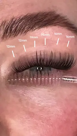 @TATTI LASHES you amaze me everytime!!💖#tattilashes #tattilasheslashextensions #tattilashesinvisilash #invisilashkit #tattilashesinvisilash #lashes #eyelashextensions #lashmap #tutorial #fyp #fypシ #fypシ゚viral #foryou #foryoupage #viral #trending #tiktok #capcut #pink #xyzbca 