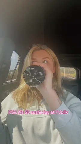 One of those days lol 