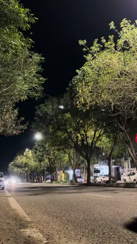 #CapCut #kalar #جادەی_سناپەکە #shahramgulchin #خانەقین #smud #darbandixan #halabja #hawraman #slemany #fypシ #foryou 