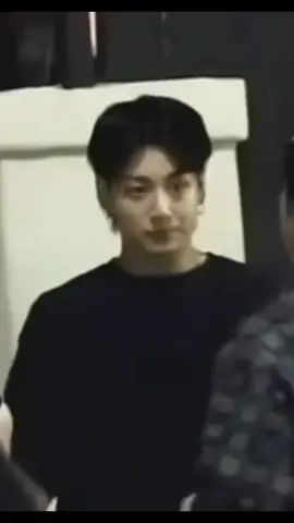 .....🔥 #jungkook #jk #bts #btsarmy #foryou #fyp #viral #fürdich #اكسبلورexplore #foryoupage #cute #Love 