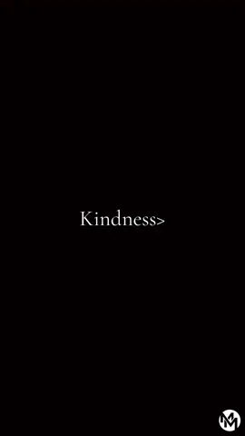 Kindness> #hopecore #positivity #viral #positivitycore #kindness #kindnessmatters #onelife #fyp #fyl #x #xyzbca #fypシ゚viral #fypシ #foryou #fyyyyyyyyyyyyyyyyyyy #fyppppppppppppppppppppppp 
