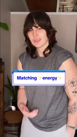 I dress to match my ✨energy✨ #genderfluid . . . . . . .  #masc #fem #theythem #hehim #sheher #nonbinary #fyp #trans #fy #genderfluidpride #genderfluidity #fashion #clothes #energy #foryou #lgbtq 