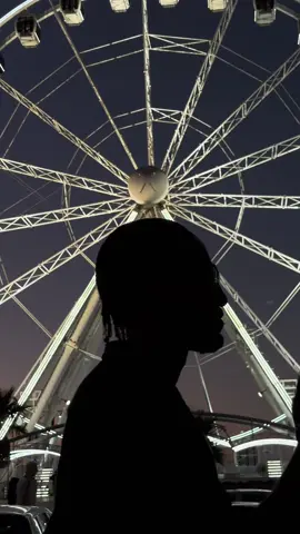 God wanted me to never stop believing in love so he sent me my friends