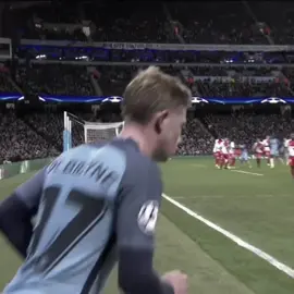 Muazzam bir asist yine De bruyne #debruyne #kevindebruyne #debruyne17 #kevindebruyneedit#debruyneedit#city 
