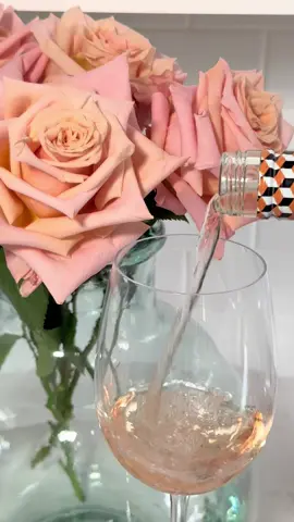 Get ready to sip in style 🎀✨ #LimeLife #Makeup
