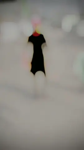 Mola mera ve gahr howy #foryou #foryoupage #viralvideo #tiktok 