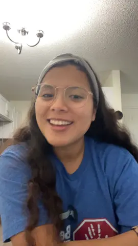 Today 💕 #fyp #mexicaninfluencer #latinainfluencer #studentnurse #nursingschool #nursingstudent #nursingstudentdayinthelife #nursingstudentvlog #nursingschoolvlog #ati 