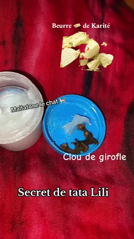 #france🇫🇷 #tatalili #astuces #casablanca🇲🇦 #senegalaise_tik_tok #togolais228🇹🇬 #astucenaturelle #astucenaturelle #abidjan225🇨🇮 #abidjan225🇨🇮 #views #vues #like #france #abonnetoi❤️❤️🙏 #partage #bainpurificateur #canada_life🇨🇦 @docteurstatalili 