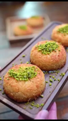 كنافة فردية سهلة وسريعة #كنافة #معسلات #معسلات_رمضانية #رمضان_يجمعنا #رمضان #cooking #cuisine #foryou #viral #explore #سهلة_ولذيذة #شهيوات_سهلة_وبسيطة #شهيوة_في_دقائق #الجالية_المغربية_في_كل_مكان💚 #مغاربة_العالم #المغرب🇲🇦تونس🇹🇳الجزائر🇩🇿 #وصفات_افكار_حيل_جولات 
