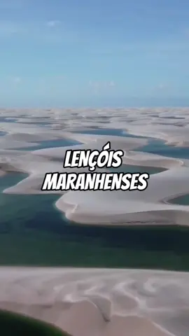 Nada menos que a inspiração para Vormir, o mágico cenário dos Lençóis Maranhenses que transcende a ficção! Em meio às dunas e lagoas, sinta a energia única que lembra a busca pelas Joias do Infinito. 🌌🏞  Uma jornada real que ecoa nos reinos da imaginação! Entre em contato: (21) 2548-4446 (21) 98164-8220 contato@setembroturismo.com.br #SetembroTurismo #AgenciaDeViagem #Trip  #DestinoDeEncanto #Destinos #LençóisMaranhenses #VingadoresUltimato #VingadoresGuerraInfinita #Avengers #marvel #marvelstudios #fy #fyp #fypシ #fypシ゚viral 