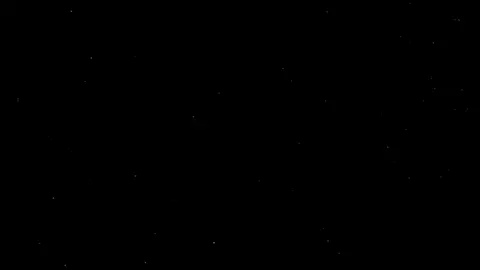 #myjourneytoyou  #اقتباسات #pyfツ  #تصميمي #اقتباسات_افلام  #اقتباسات_انجليزيه #kiddrama_korean #تصاميمكيدراما #تصاميم_فيديوهات #اكسبلورexplore 