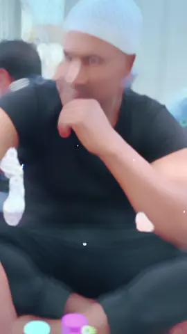 #CapCut #mdromjan890 #প্রবাসীজীবন #আল্লাহ্_সর্বশক্তিমান #foryoupage #tiktokbangladesh @TANIYA @🦋 MUSFIKA KOBIR RAISA🦋 @🤗 দুষ্ট মেয়ে 🤗 