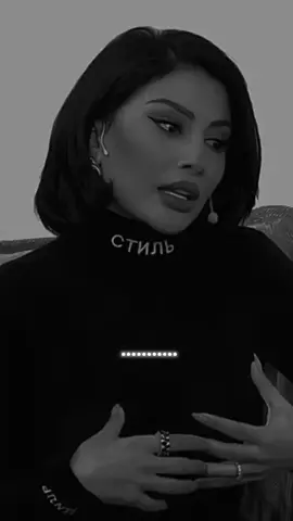امي انسانة عظيمة .... ♡ #بودكاست #كلام_من_القلب #الام #الحنان #explore #foryou #fypシ #viral 