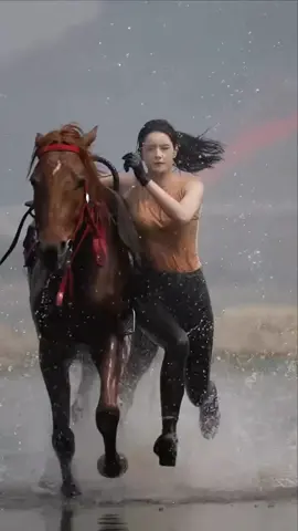 horse racing  #horseridig #loveanimals  #fyp #viral #video 