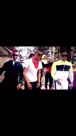 #shitposting #dz #algerianmemes #olddidin #dzayer 