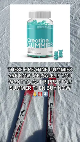 DEAL #protein #gym #massgainer #gymbro #creatine #gymbro #uk #tiktokmademebuyit #tiktokshop #spotlight 