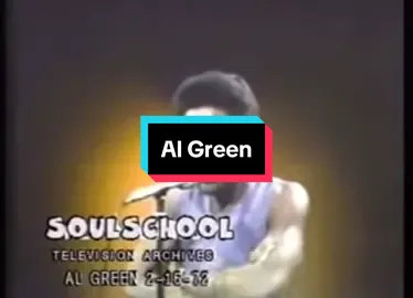 Tired of Being Alone ~ Al Green #tiredofbeingalone #algreen #foryoupage #fyp #foryou #oldmusic #liveperformance #livemusic #1970smusic #1970s #tophits #musicvideo 