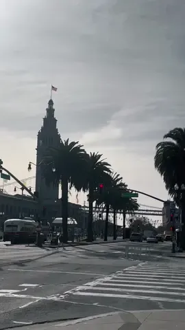 solid day 🪨#dayinthelifevlog #tryingmybest #lawyer #law #biglawtiktok #associate #corporate #corporatetiktok #OOTD #corporateootdinspo #CapCut 