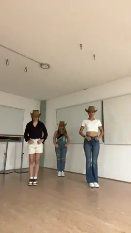 This ain’t Texas #dancechallenge #beyonce #fyp #parati 