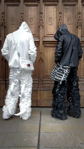 Shë LüVv K3TAM!N<3 || Ig : ro.collot ❣️ @UNIZ LAB  #fypシ #drippy #drippy #dripp #rocollotdripp #cybery2kfashion #cybery2kroblox #cybery2koutfit 