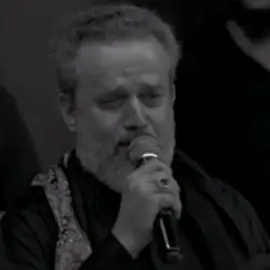 اقترب عيد الأم وليس الديه أم 💔 الله يرحمج يا أمي وعيدك في الجنه أجمل 😭💔🥹 #عيد_الام #