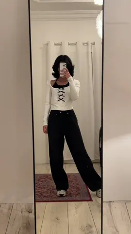 I 🖤 You & me #fyp #foryou #fypシ #foryoupage #fashion #dress #style #clothing #trending #outfit #outfitideas #outfitinspo #outfits #outfitinspiration 