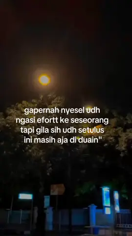 #CapCut #sadvib2esmalam #storywhatsapp #fypシ゚viral #sadstory 