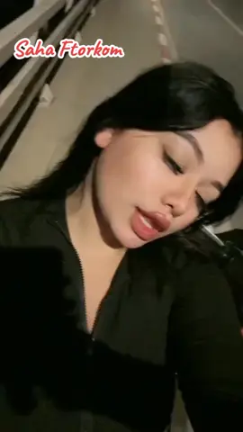 #hi_guys #tiktok #xplore #vu #مشاهير_تيك_توك #حسابي_الرسمي_على_التيك_توك #شعب_الصيني_ماله_حل😂😂 