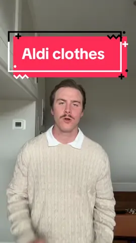Babe wake up new Aldi merch just dropped #aldifinds #adli #aldihaul @ALDI USA #greenscreen 