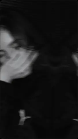 #😔💔 #🥺💔🥀 